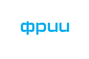 Logo_OPUU Logo_OPUU
